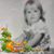 Christy Curlee's profile image