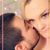 Michelle Rentfrow Solis's profile image