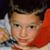 Mariano Carceller's profile image