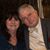 Susan Quinn Duffy's profile image