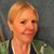 Carolyn King's profile image