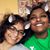Sunita Sohrabji's profile image