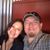 William W. Ellyson's profile image