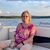 Susan Kolanjian's profile image