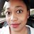 Chrystal Buffin's profile image