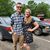 Marykate Longwell's profile image