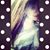 Amanda Nicole's profile image