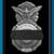 Jason Starrett's profile image
