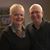 Tina Rothe's profile image