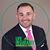 Todd Kessler's profile image