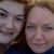 Wendy Bliss's profile image