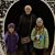 Sharon Beaune-Van Lare's profile image