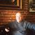 Chris Turpin's profile image