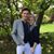 Andrew Yoder's profile image