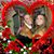 Adria DiNapoli Cotter's profile image