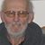 Howie John's profile image