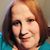 Katherine DiMaio's profile image