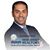 Ron Ison's profile image