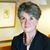 Kathy Hanley's profile image