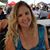 Shannon Leigh's profile image