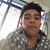 GV Eduardo's profile image