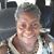 Geraldine Crawford Penn's profile image
