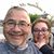 Peggy Turnbough's profile image