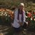 Sue Clabo's profile image