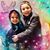 Lori Britton Detwiler's profile image