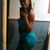 Tracy Bates's profile image