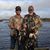 Greg Gaspard's profile image