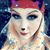 Kitty Chaosland's profile image