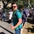 Jason Johnson's profile image