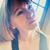 Anna Gromova's profile image