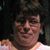 Debi M Henning's profile image
