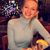 Darbey Durning's profile image
