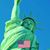 Connie T. Rios's profile image