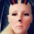 Jennifer Valenzia's profile image