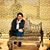Utsavi Mistry Gadani's profile image