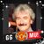 Ian Crombie's profile image