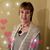 Teresa Langston's profile image