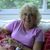 Bonnie Winters's profile image