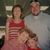 Judy Marvin's profile image