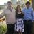 Christy Lunseth's profile image