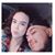 Miguel Garcia's profile image