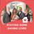 Judi Johnson's profile image