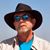 Steve Miller's profile image