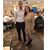 Jenny Rotondo's profile image