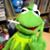Renee Fruge's profile image