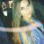 Ashley Griggs's profile image